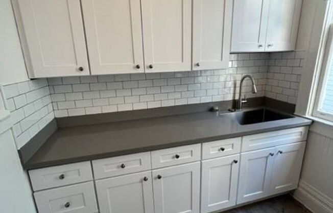 Studio, 1 bath, 340 sqft, $2,095