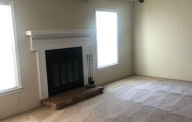 REDMILL 3 BEDROOM