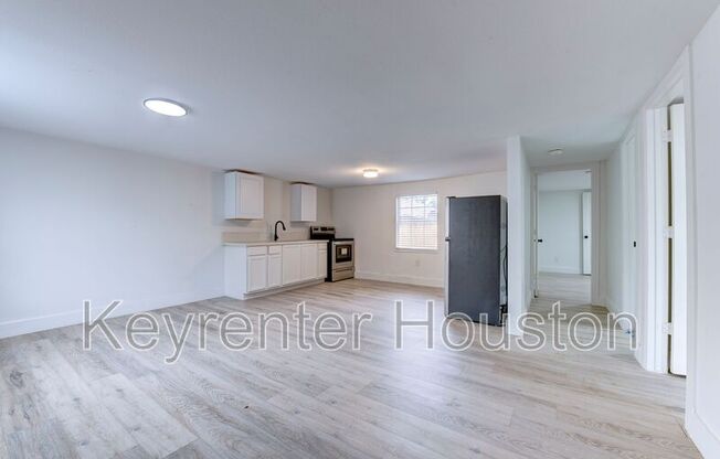 17 NORWOOD ST