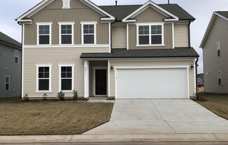 5011 DRAGONFLY DR
