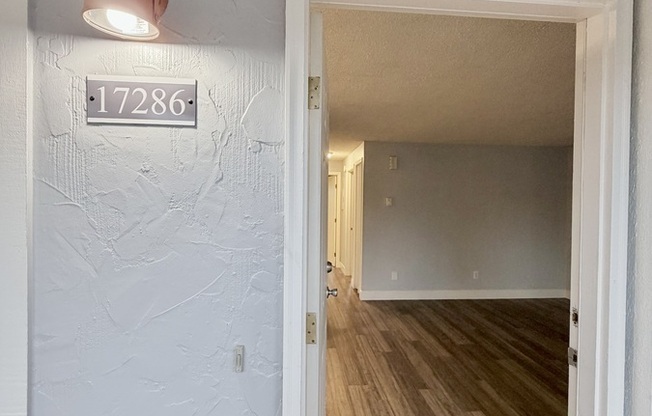 17286 SW ALEXANDER ST