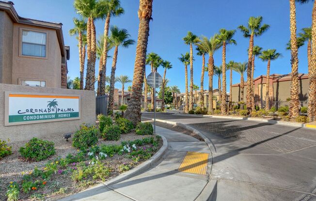 1 bed, 1 bath, $1,200, Unit # 1169