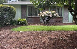 #270 WINDSOR ISLAND ESTATES