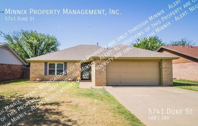 4 beds, 2 baths, 1,693 sqft, $1,749