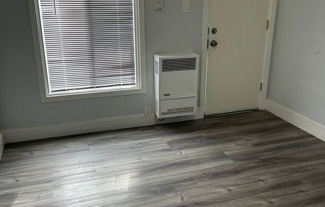 1444 S Atlantic LLC