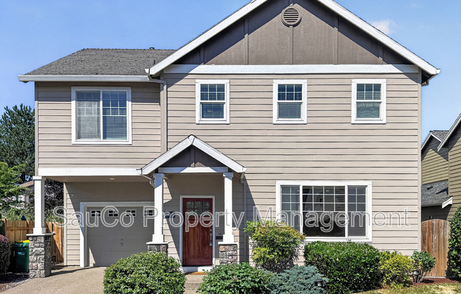 5073 NORTHWEST 149 TERRACE
