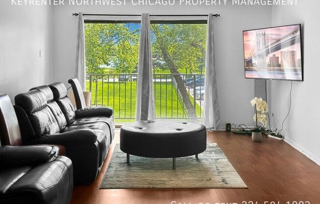 950 E WILMETTE RD