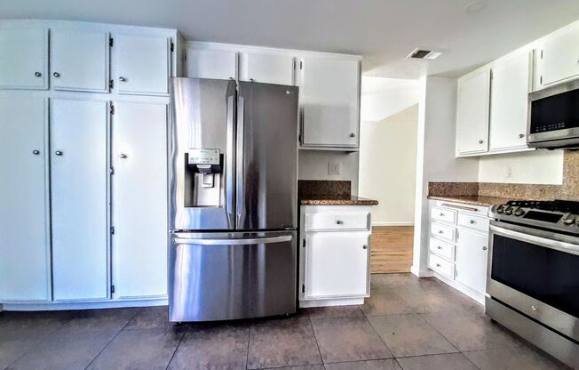 8928 SAGE COURT RANCHO CUCAMONGA 91701 (4 BED / 2.5 BATH)