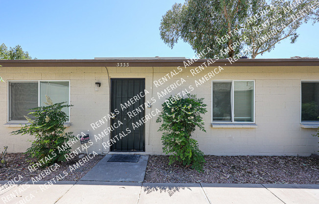 3333 S PARKSIDE DR