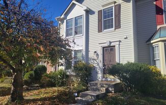 3 beds, 2.5 baths, $2,795