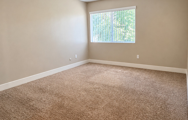 1 bed, 1 bath, 714 sqft, $1,795, Unit 016
