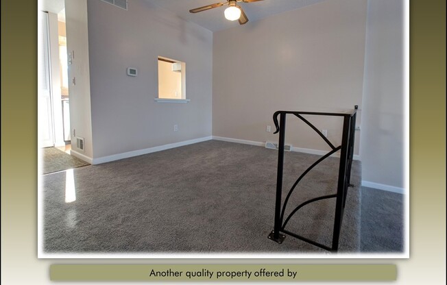 2 beds, 1 bath, $1,345