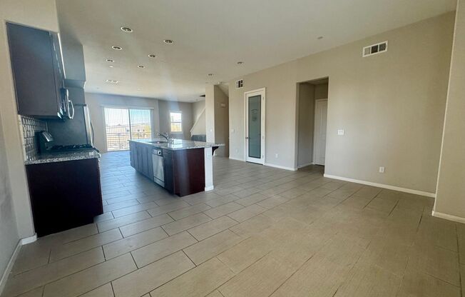 Upland Condo in College Heights