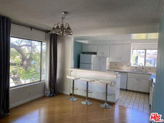 8704 Gregory Way Apt 3