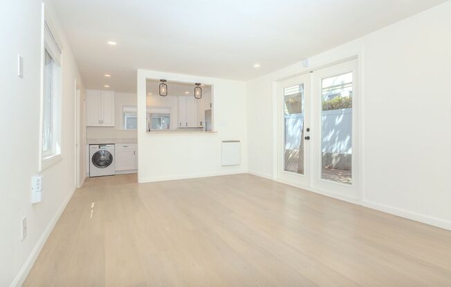 1926-42 Fortuna Ave