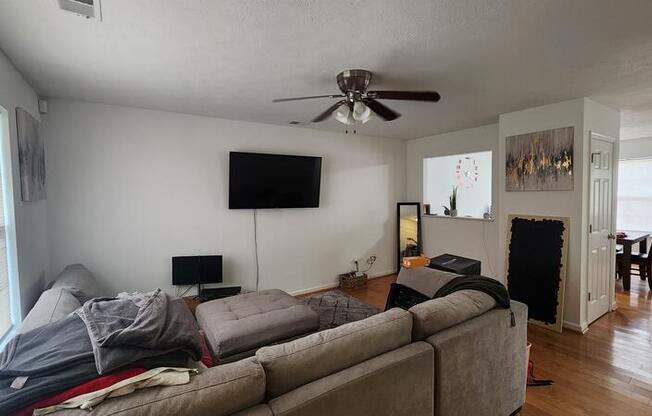 108 RIPON WAY