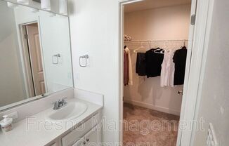 Partner-provided photo for $2650 unit