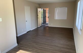 1 bed, 1 bath, $1,595, Unit 10