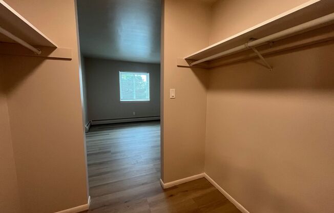 2 beds, 2 baths, $1,495, Unit 120