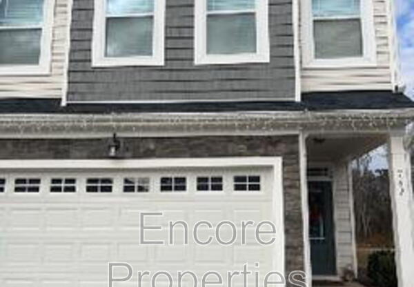 747 AMARRA DR