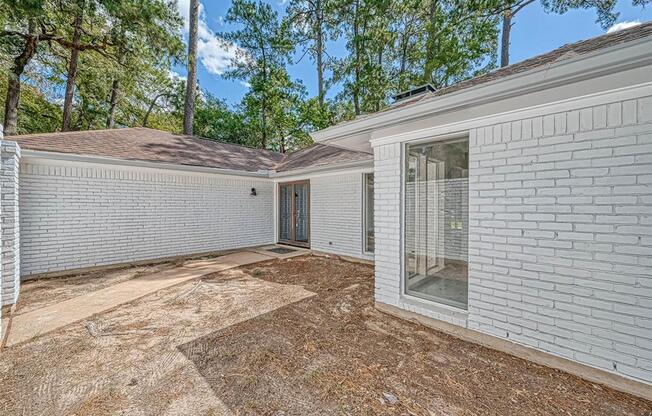26414 MAPLEWOOD DR