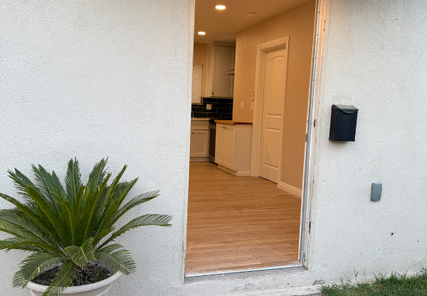 10534 ROSETON