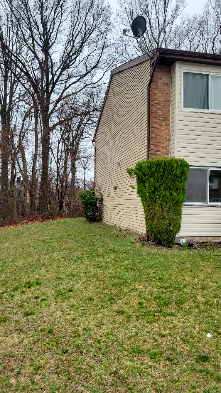 6463 WOODGREEN CIR