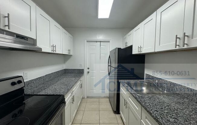 Lakeview Apts