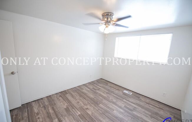 2 beds, 1 bath, 700 sqft, $1,399, Unit 19