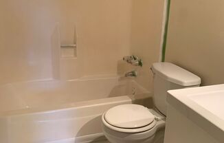 Partner-provided photo for $2200 unit