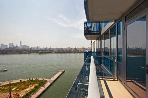 1 bed, 1 bath, 681 sqft, $6,200, Unit 22A