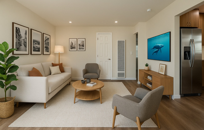 1319 Hubbard St (Lease Only)