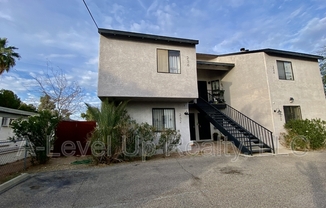 232 W LAGUNA ST