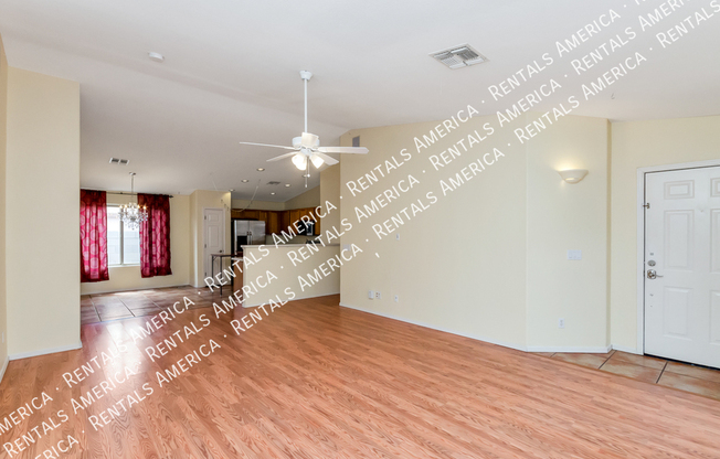 10138 E DESERT PARADISE PL