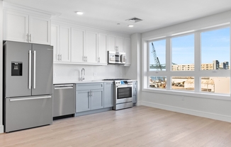 Partner-provided photo for $2650 unit