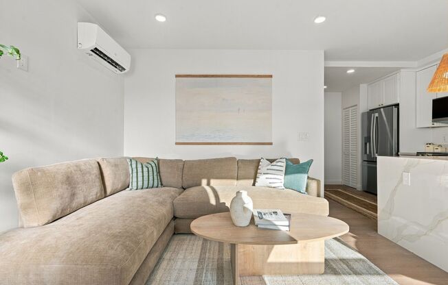 720 21st Street (Anza 20720, LLC)