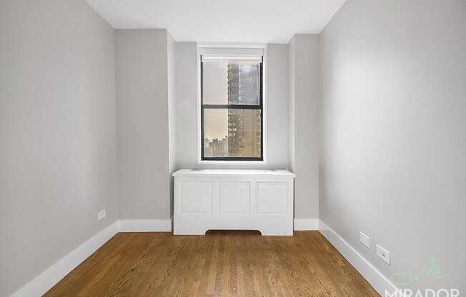 2 beds, 2.5 baths, $6,300, Unit 23M