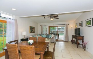 6266 Keokea Place