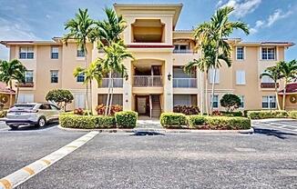 1524 SW 50th ST