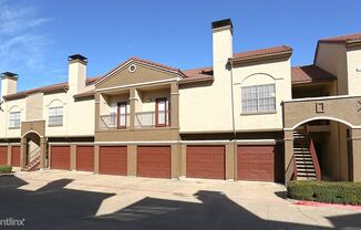 6100 Ohio Dr