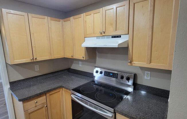 3 beds, 2 baths, $1,955