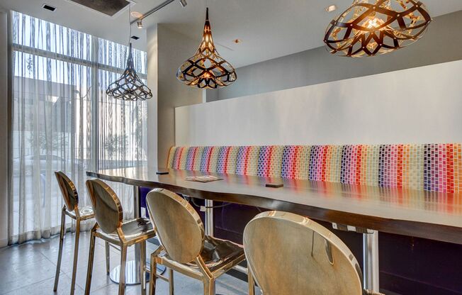 1 bed, 1 bath, $1,875, Unit UNIT 345