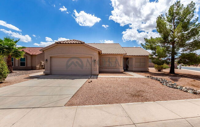 1245 E WATERVIEW PL