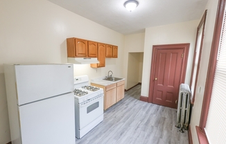 1 bed, 1 bath, 700 sqft, $2,450, Unit 2