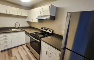 1 bed, 1 bath, 750 sqft, $1,495, Unit 106