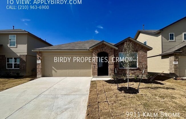 4 beds, 2 baths, 1,901 sqft, $2,045