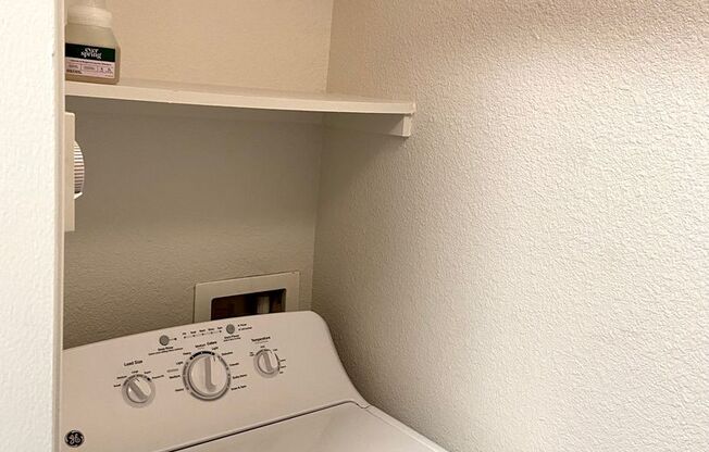 1 bed, 1 bath, 560 sqft, $1,395, Unit 8107