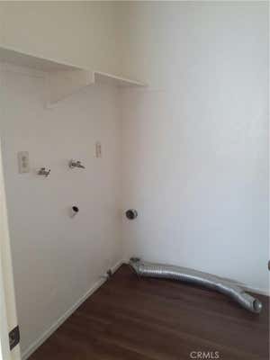 2 beds, 1 bath, 800 sqft, $2,300, Unit 3