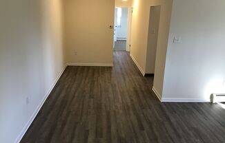 2 beds, 1 bath, 945 sqft, $1,390, Unit WY30006