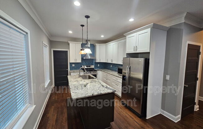 198 JOSEPH E LOWERY BLVD NW